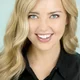 Paige McGarvin