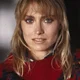 Darlanne Fluegel