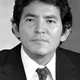 Isao Natsuyagi