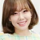 So Yoo-jin