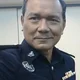 Rahim Omar