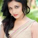 Prarthana Behere