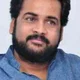 Sivaji Sontineni