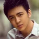 Jiuyi Zhao