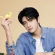 Huang Xiao