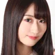 Akiho Suzumoto