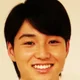 Itose Soichi