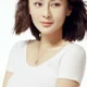 Mei Han