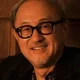 Yang Xinming