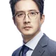 Jung Jun-ho