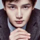 Huang Yusen
