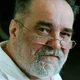Gyula Pauer