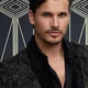 Gleb Savchenko