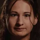 Gypsy-Rose Blanchard