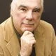 Richard Lukens