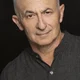 Robert Small