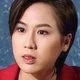 Leung Wing-Lam