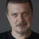 Ümit Belen
