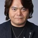 Kiyoyuki Yanada