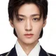 Li Peiyang