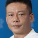 Lee Kang-sheng
