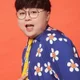 Liu Yang