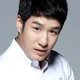 Shin Hyun-tak