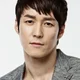 Shim Hyung-tak