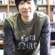 Hwang In-roe