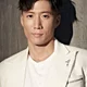 Sammy Hung Tin-Chiu