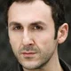 Peter Ciuffa