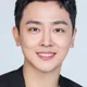 Jang Jae-ho