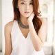 Mandy Tao