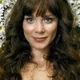 Anna Friel