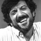 Gigi Proietti
