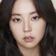 An So-hee