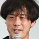 Shunsuke Kariyama
