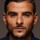 Sofiane Zermani