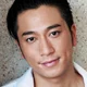 Ron Ng Cheuk-Hai