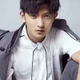 Li Hengjian