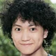 Feng Junjie