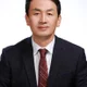 Cha Kwang-soo