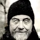 Antero Alli