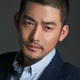 Zhang Bo