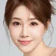 Li Xinran