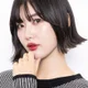Kanon Shizaki
