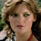 Muriel Montossé