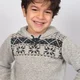 Naël Rabia