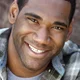 Anthony Alabi