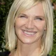 Jo Whiley